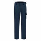 Nu 30% korting |  Unishore | Santino Werkbroek