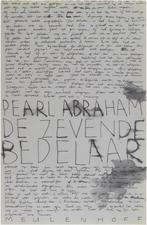 Zevende Bedelaar Pap, Ophalen of Verzenden, Nieuw