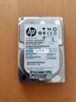 HP 1tb 7.2k sata schijf 614829-003