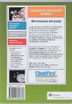 De Kleine Gids voor de Nederlandse sociale zekerheid, Verzenden, Gelezen