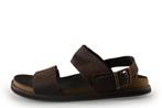 Timberland Sandalen in maat 43 Bruin, Sandalen, Bruin, Verzenden, Timberland