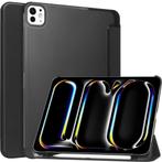 Partij iPad Pro 13 (2024/2025) hoezen - 280 Stuks - Nieuw!, Computers en Software, Tablet-hoezen, Ophalen, Nieuw