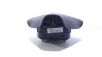 Airbag stuur     30004481, Auto-onderdelen, Ophalen of Verzenden, Gebruikt, Fiat