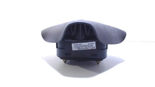 Airbag stuur     30004481, Auto-onderdelen, Carrosserie en Plaatwerk, ARN erkend, Stiba lid, Erkend duurzaam, Gebruikt, Herkomst onderdeel bekend