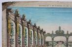 Rusland - Sint-Petersburg; Basset, Paris (Vue d´Optique) -, Boeken, Nieuw