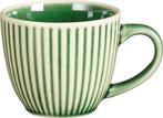 2dekans | Mica Decorations Elice Mok - 210 ml - Keramiek -, Ophalen of Verzenden, Zo goed als nieuw