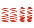 Triple-S verlagingsveren Mercedes Benz A (W176) - 30 mm, Verzenden, Nieuw