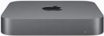 Mac Mini   Refurbished met 3 jaar Garantie, Computers en Software, Ophalen of Verzenden, Zo goed als nieuw, Mac Mini
