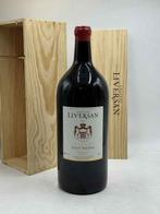 2017 Château Liversan - Haut-Médoc Cru Bourgeois - 1, Nieuw