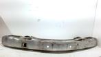 Bumperbalk voor Opel Corsa D 1.0, Ophalen of Verzenden, Gebruikt, Voor, Opel
