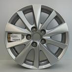 Originele velgen 17 inch Mazda CX-5 5x114.3 *OS1005870*, Auto-onderdelen, Gebruikt, Velg(en), 17 inch, Ophalen of Verzenden