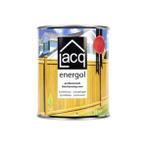 Lacq Energol (1L, White)