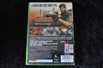 Call of Duty Black Ops XBOX 360, Spelcomputers en Games, Games | Xbox Original, Verzenden, Nieuw