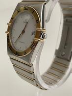 Omega - Constellation - 396.1070 - Heren - 1997, Nieuw