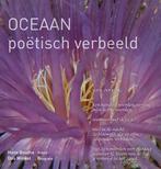Oceaan 9789079872749 Hans Bouma, Verzenden, Zo goed als nieuw, Hans Bouma
