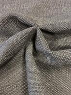 Hoge kwaliteit! Luxe geweven stof, artikel CANVAS, kleur