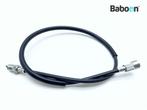Teller Kabel Kawasaki AR 125 1988-1991 (AR125) (54018-1059), Verzenden, Gebruikt
