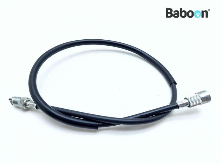 Teller Kabel Kawasaki AR 125 1988-1991 (AR125) (54018-1059), Motoren, Onderdelen | Kawasaki, Gebruikt, Verzenden