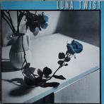 LP gebruikt - Luna Twist - A Different Smell From The Sam..., Cd's en Dvd's, Verzenden, Zo goed als nieuw