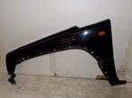 Jeep Cherokee/Liberty (KJ) (2001 - 2008) Voorscherm links, Auto-onderdelen, Ophalen of Verzenden, Gebruikt, Voor, Jeep