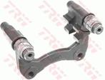 Houder, remklauw AUDI A4 B5,Avant (1.6,1.9 TDI quattro,..., Ophalen of Verzenden, Nieuw