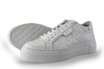 AQA Sneakers in maat 39 Wit | 15% extra korting, Kleding | Dames, Schoenen, Verzenden, Wit, AQA, Sneakers of Gympen