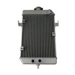 KSX OEM Grootte Radiator Yamaha Quad Raptor YFM 660R 2001-20, Ophalen of Verzenden, Nieuw