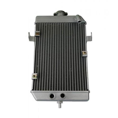 KSX OEM Grootte Radiator Yamaha Quad Raptor YFM 660R 2001-20, Motoren, Onderdelen | Merk-onafhankelijk, Ophalen of Verzenden