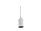 Veiling - EGLO Luminaire Like You pendellamp wit E27 1-licht, Huis en Inrichting, Lampen | Hanglampen, Nieuw