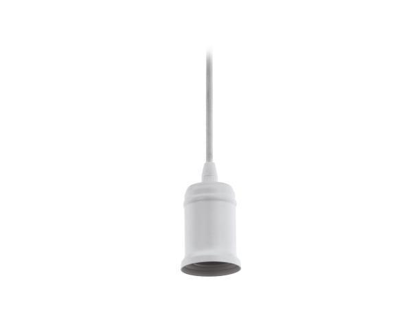 Veiling - EGLO Luminaire Like You pendellamp wit E27 1-licht, Huis en Inrichting, Lampen | Hanglampen