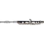 Yamaha YPC-32 piccolo startersfluit, Muziek en Instrumenten, Blaasinstrumenten | Dwarsfluiten en Piccolo's, Nieuw, Verzenden