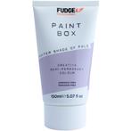 Fudge  Paintbox Colours  Whiter Shade of Pale  150 ml, Nieuw, Verzenden