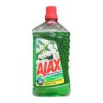 Ajax Allesreiniger Lentebloemen, Huis en Inrichting, Schoonmaakartikelen, Ophalen of Verzenden, Schoonmaakmiddel