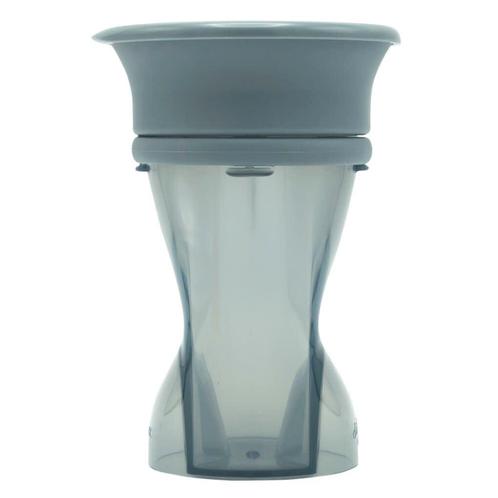 Difrax 9+M 360° Beker, Kinderen en Baby's, Babyvoeding en Toebehoren, Nieuw, Verzenden