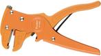 Striptang 4mm Pros Kit CP-080E, Verzenden, Nieuw