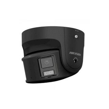 Hikvision DS-2CD2387G2P-LSU/SL 8MP Panorama Acusense Colorvu beschikbaar voor biedingen