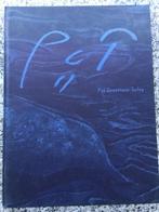 Pat Gentenaar- Torley - Pats Blue Book, Gelezen, Verzenden, Schilder- en Tekenkunst, Drs. W.P.C. van der Ende