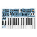 Novation Bass Station II Swifty Edition, Muziek en Instrumenten, Synthesizers, Ophalen of Verzenden, Nieuw