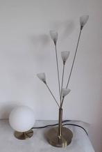 Boxford en Alinea - Jan des Bouvrie - Tafellamp (2) - Art