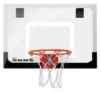 SKLZ Pro Mini Hoop XL Basket, Nieuw, Verzenden