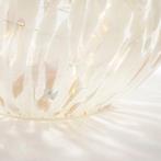 2dekans | House of Seasons Deco Bal met LED Verlichting -, Diversen, Kerst, Ophalen of Verzenden, Zo goed als nieuw