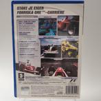 F1 Career Challenge Playstation 2, Ophalen of Verzenden, Nieuw