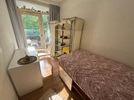 Kamer Statenlaan in Tilburg, Huizen en Kamers, Huizen te huur, Noord-Brabant, Overige soorten