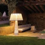 Vibia - Jordi Vilardell - Lamp - WIND buiten - pmma
