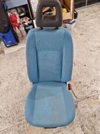 Stoel voor Fiat Panda 169, Ophalen, Gebruikt, Fiat