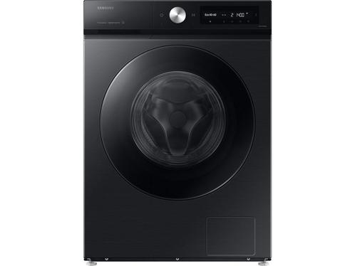 Samsung WW90DB7U94GBU - Wasmachine - Bespoke 7000 reeks - A, Huis en Inrichting, Woonaccessoires | Overige, Zo goed als nieuw