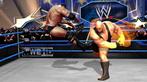 WWE All Stars (ps3 tweedehands game), Spelcomputers en Games, Games | Sony PlayStation 3, Ophalen of Verzenden, Zo goed als nieuw