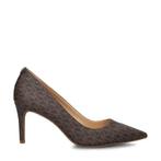 Michael Kors Alina Flex Pump pumps voor dames in het Bruin, Kleding | Dames, Pumps, Michael Kors, Bruin, Verzenden