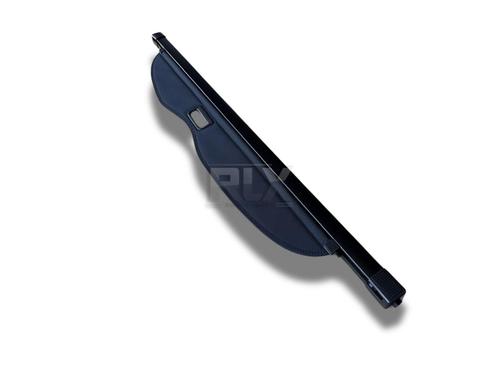 Hoedenplank - Zwart - Jeep Grand Cherokee IV Facelift -..., Auto-onderdelen, Interieur en Bekleding, Nieuw, Verzenden