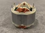 Veiling - Bosch stator, Doe-het-zelf en Verbouw, Nieuw